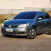 VOLKSWAGEN GOL 1.0 MI 8V FLEX 4P MANUAL G.V VOLKSWAGEN GOL 1.0 MI 8V FLEX 4P MANUAL G.V