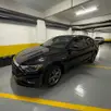 VOLKSWAGEN JETTA 1.4 250 TSI TOTAL FLEX R-LINE TIPTRONIC VOLKSWAGEN JETTA 1.4 250 TSI TOTAL FLEX R-LINE TIPTRONIC