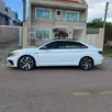 VOLKSWAGEN JETTA 2.0 350 TSI GASOLINA GLI DSG VOLKSWAGEN JETTA 2.0 350 TSI GASOLINA GLI DSG