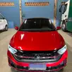VOLKSWAGEN JETTA 2.0 350 TSI GASOLINA GLI DSG VOLKSWAGEN JETTA 2.0 350 TSI GASOLINA GLI DSG