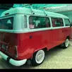 VOLKSWAGEN KOMBI 1.4 MI STD 8V FLEX 4P MANUAL VOLKSWAGEN KOMBI 1.4 MI STD 8V FLEX 4P MANUAL
