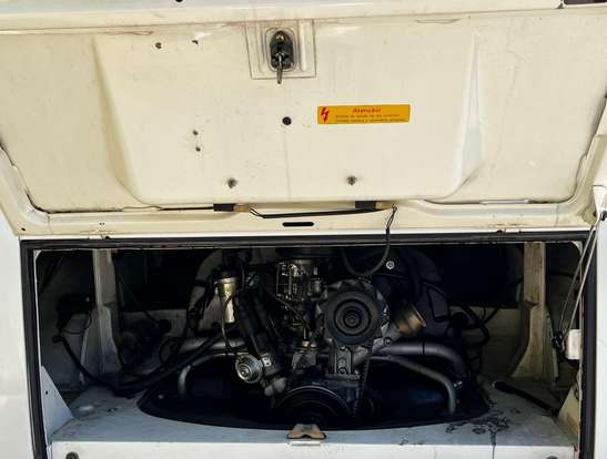 VOLKSWAGEN-KOMBI-1994