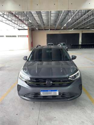 VOLKSWAGEN-NIVUS-2024