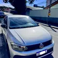 VOLKSWAGEN POLO 1.0 MPI TRACK MANUAL VOLKSWAGEN POLO 1.0 MPI TRACK MANUAL
