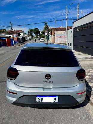 VOLKSWAGEN-POLO-2024
