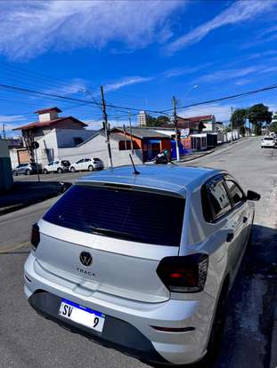 VOLKSWAGEN-POLO-2024