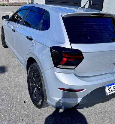 VOLKSWAGEN-POLO-2024