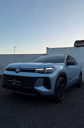 VOLKSWAGEN-TERA-2025