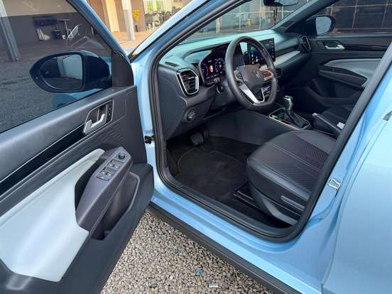 VOLKSWAGEN-TERA-2025