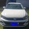VOLKSWAGEN VIRTUS 1.6 MSI SENSE TOTAL FLEX AUTOMÁTICO VOLKSWAGEN VIRTUS 1.6 MSI SENSE TOTAL FLEX AUTOMÁTICO