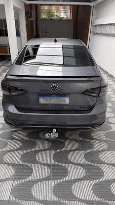 VOLKSWAGEN-VIRTUS-2024