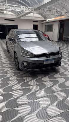 VOLKSWAGEN-VIRTUS-1.4 250 TSI EXCLUSIVE AUTOMÁTICO VOLKSWAGEN-VIRTUS-2024