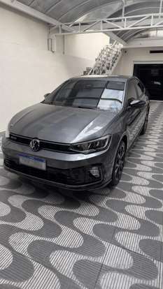 VOLKSWAGEN-VIRTUS-2024