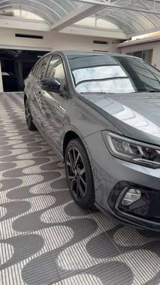 VOLKSWAGEN-VIRTUS-2024