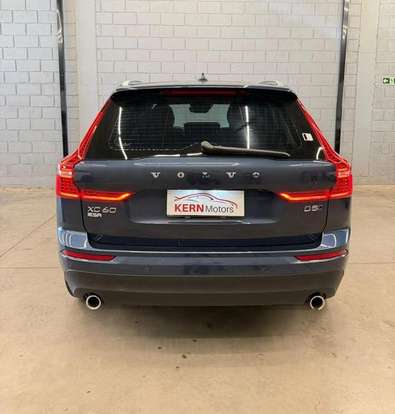 VOLVO-XC60-2019