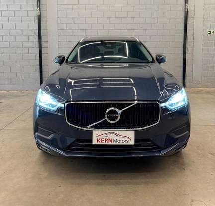 VOLVO-XC60-2019