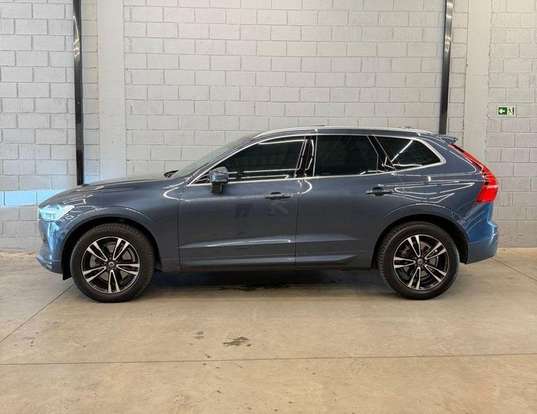 VOLVO-XC60-2019