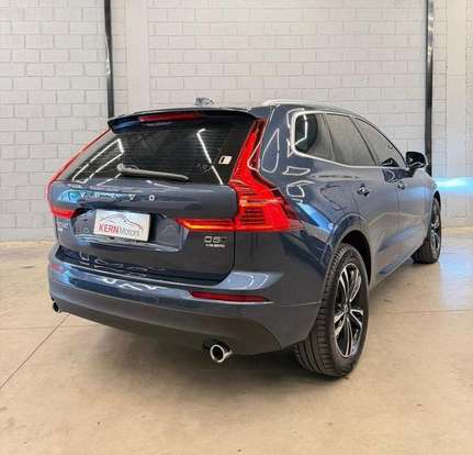VOLVO-XC60-2019