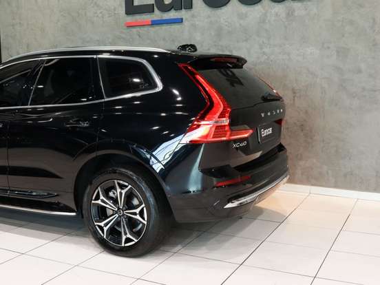 VOLVO-XC60-2.0 T8 RECHARGE INSCRIPTION EXPRESSION AWD GEARTRONIC VOLVO-XC60-2021