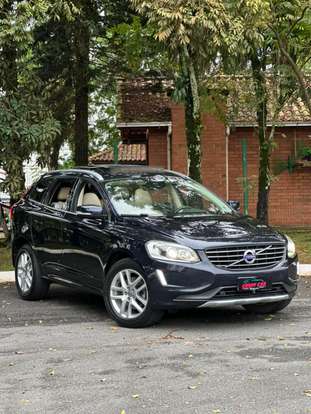VOLVO-XC60-2016
