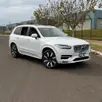 VOLVO XC90 2.0 T8 RECHARGE ULTIMATE AWD GEARTRONIC VOLVO XC90 2.0 T8 RECHARGE ULTIMATE AWD GEARTRONIC