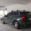 VOLVO XC60 2.0 T5 GASOLINA INSCRIPTION AWD GEARTRONIC VOLVO XC60 2.0 T5 GASOLINA INSCRIPTION AWD GEARTRONIC