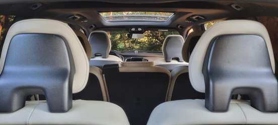 VOLVO-XC90-2024