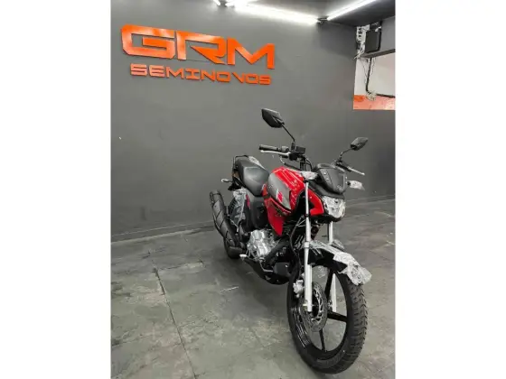 YAMAHA FACTOR 150 STANDARD YAMAHA FACTOR 150 STANDARD