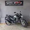 YAMAHA FACTOR 150ED YAMAHA FACTOR 150ED