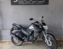 YAMAHA FACTOR 150ED YAMAHA FACTOR 150ED