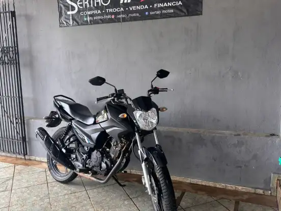 YAMAHA-FACTOR 150ED YAMAHA-FACTOR 150ED-2023