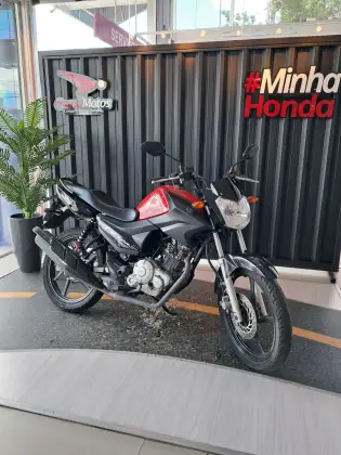 YAMAHA FACTOR YBR 125I ED YAMAHA FACTOR YBR 125I ED