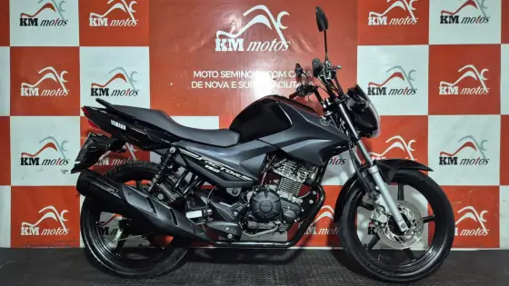 YAMAHA FACTOR YBR 150 ED YAMAHA FACTOR YBR 150 ED