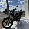 YAMAHA FACTOR YBR 150 ED YAMAHA FACTOR YBR 150 ED