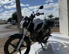 YAMAHA FACTOR YBR 150 ED YAMAHA FACTOR YBR 150 ED