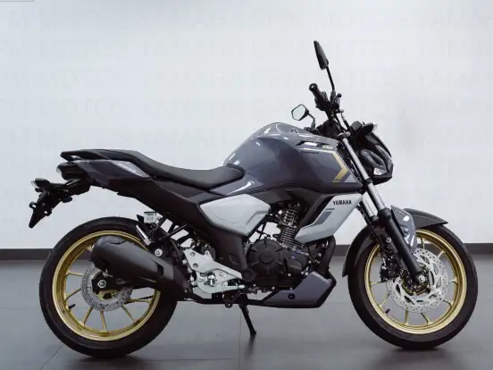 YAMAHA-FZ15 FAZER CONNECTED ABS YAMAHA-FZ15 FAZER CONNECTED ABS-2026