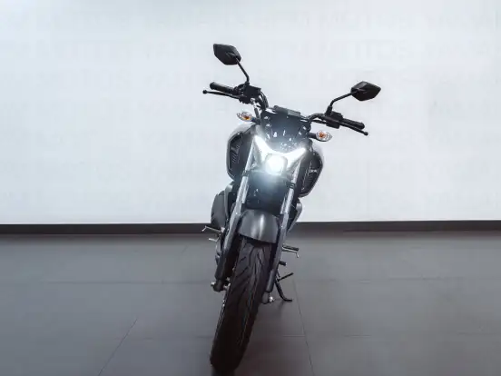 YAMAHA-FZ15 FAZER CONNECTED ABS YAMAHA-FZ15 FAZER CONNECTED ABS-2026
