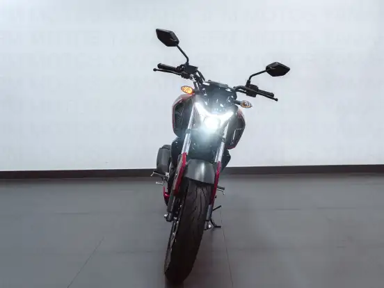 YAMAHA-FZ15 FAZER CONNECTED ABS YAMAHA-FZ15 FAZER CONNECTED ABS-2026