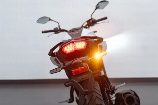 YAMAHA-FZ25 FAZER CONNECTED ABS YAMAHA-FZ25 FAZER CONNECTED ABS-2026