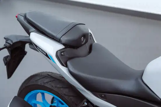 YAMAHA-MT-03 CONNECTED ABS-2026