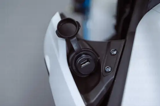 YAMAHA-MT-03 CONNECTED ABS-2026
