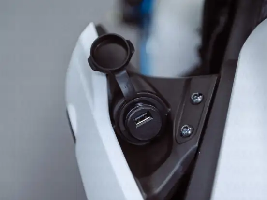 YAMAHA-MT-03 CONNECTED ABS YAMAHA-MT-03 CONNECTED ABS-2026