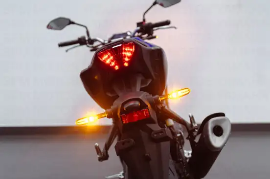 YAMAHA-MT-03 CONNECTED ABS YAMAHA-MT-03 CONNECTED ABS-2026