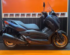 YAMAHA XMAX ABS YAMAHA XMAX ABS