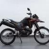 YAMAHA XTZ 250 LANDER CONNECTED YAMAHA XTZ 250 LANDER CONNECTED