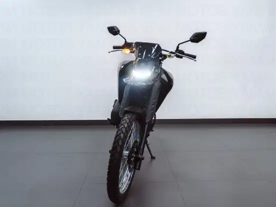 YAMAHA-XTZ 250 LANDER CONNECTED YAMAHA-XTZ 250 LANDER CONNECTED-2026