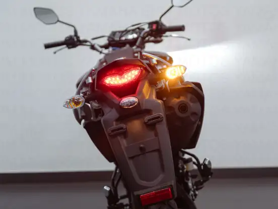 YAMAHA-XTZ 250 LANDER CONNECTED YAMAHA-XTZ 250 LANDER CONNECTED-2026