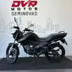 YAMAHA FACTOR YBR 125I ED YAMAHA FACTOR YBR 125I ED