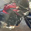 YAMAHA FZ25 FAZER ABS YAMAHA FZ25 FAZER ABS