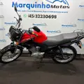 YAMAHA YBR 125 FACTOR K YAMAHA YBR 125 FACTOR K